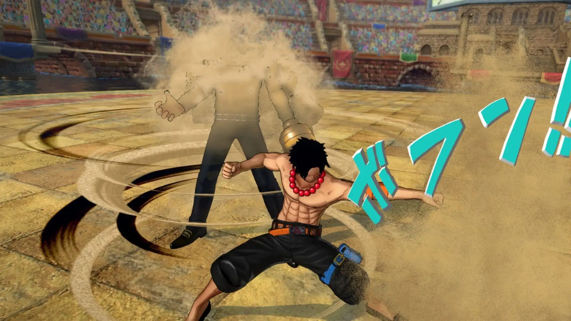 One Piece Burning Blood Gold Edition games digitais xbox one series x|s