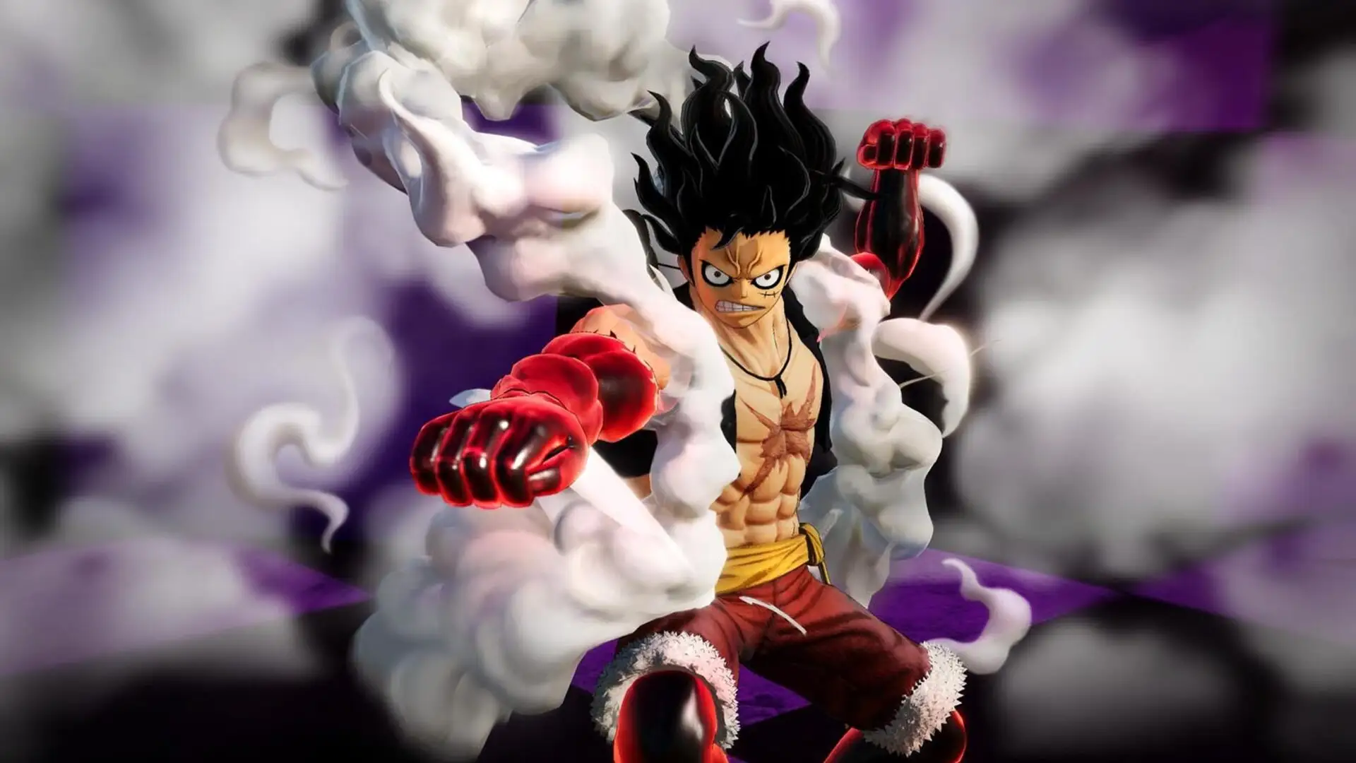 One Piece Pirate Warriors 4 games digitais xbox one series x|s
