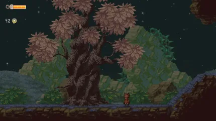 Owlboy games digitais xbox one series x|s