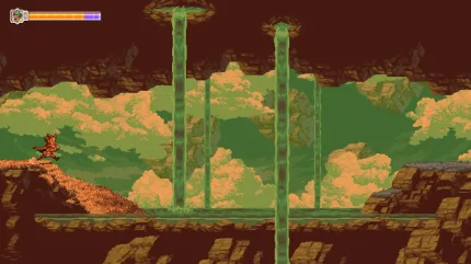 Owlboy games digitais xbox one series x|s