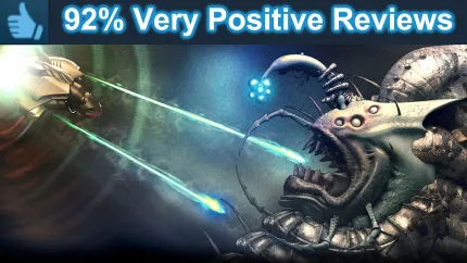 REMOTE LIFE games digitais xbox one series x|s