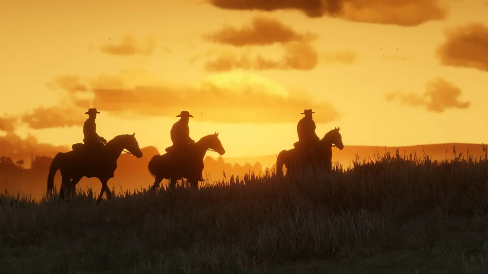 Red Dead Online games digitais xbox one series x|s