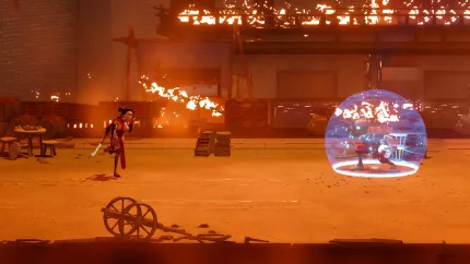 Shing! games digitais xbox one series x|s