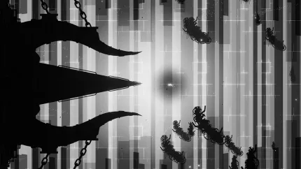 Silt games digitais xbox one series x|s