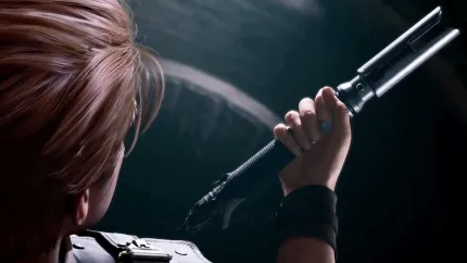 Star Wars Jedi: Fallen Order games digitais xbox one series x|s