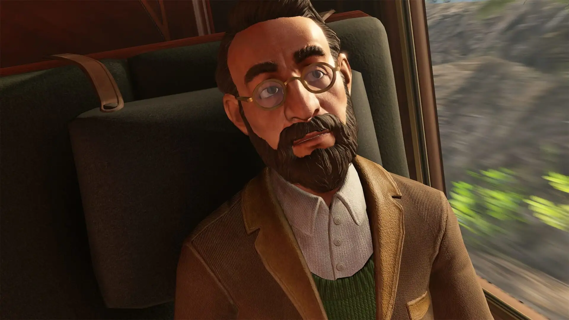 The Raven Remastered games digitais xbox one series x|s