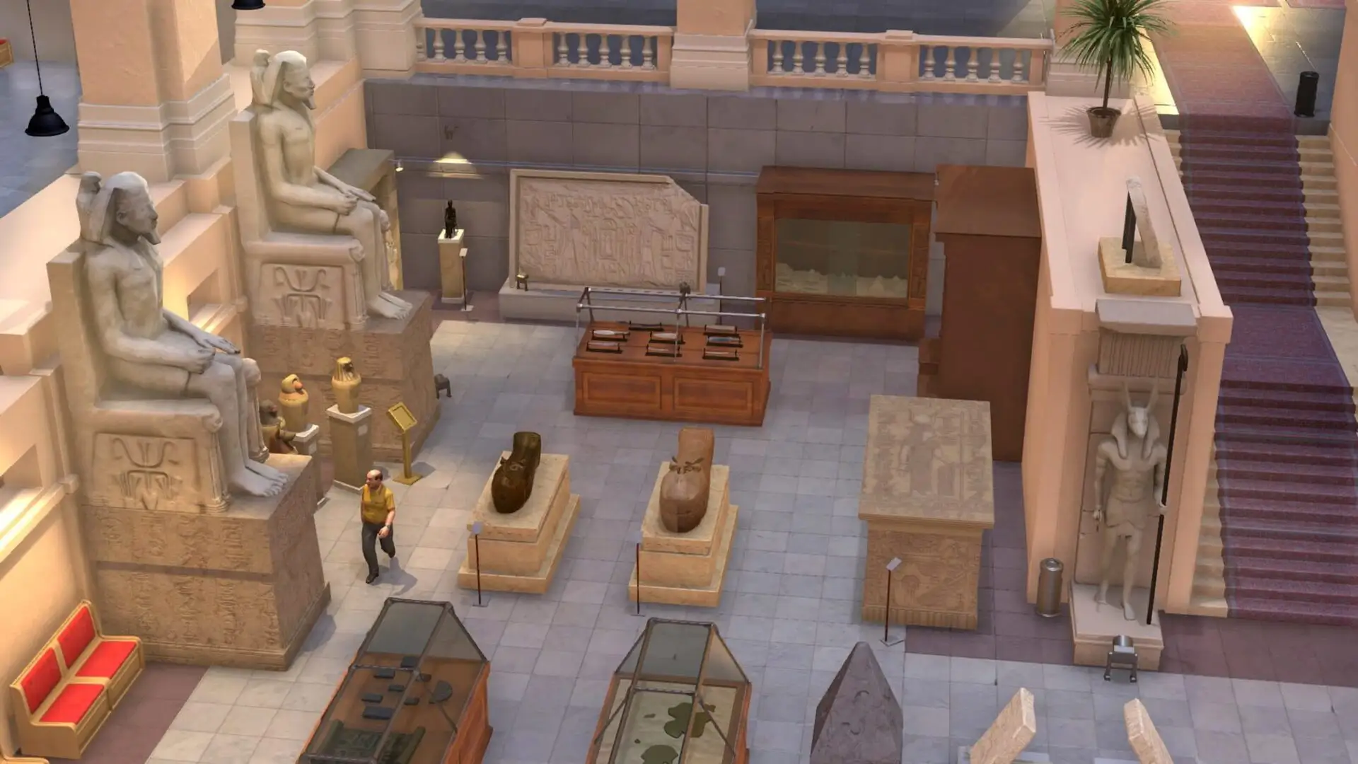 The Raven Remastered games digitais xbox one series x|s