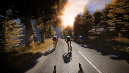 Tour de France 2022 games digitais xbox one series x|s