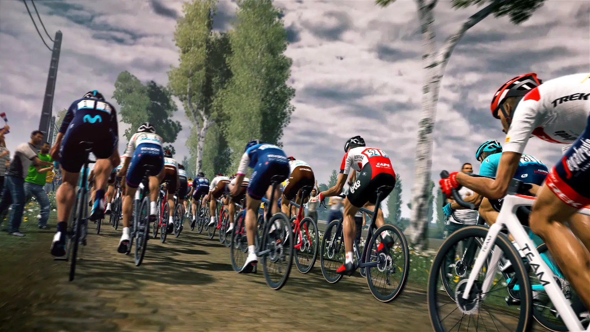 Tour de France 2022 games digitais xbox one series x|s Tour de France 2022 games digitais xbox one series x|s