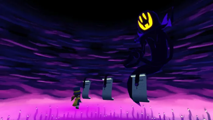 A Hat in Time games digitais xbox one series x|s