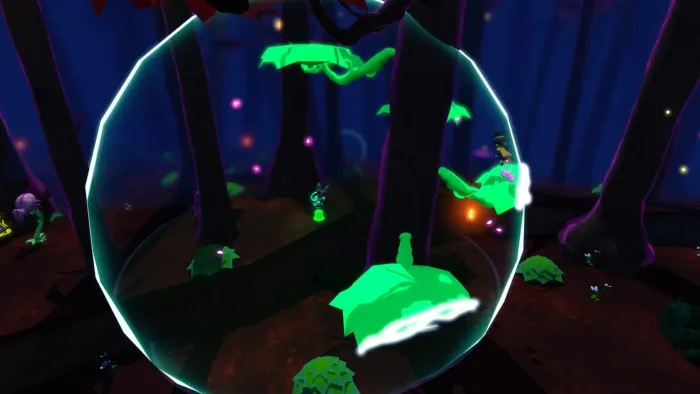 A Hat in Time games digitais xbox one series x|s