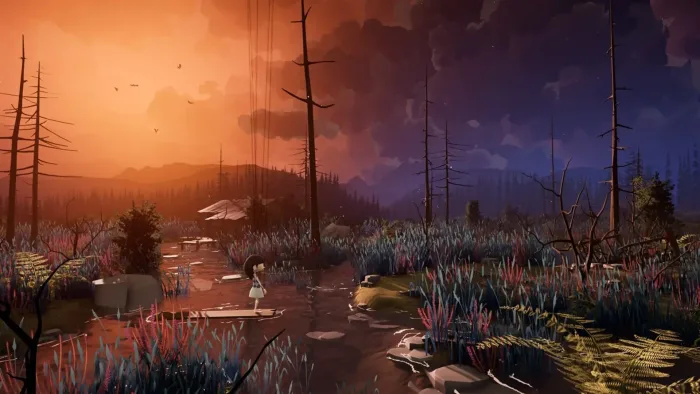 A Juggler's Tale games digitais xbox one series x|s