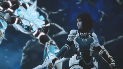 AeternoBlade II: Director's Rewind games digitais xbox one series x|s