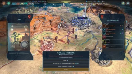 Age Of Wonders: Planetfall Premium Edition games digitais xbox one series x|s