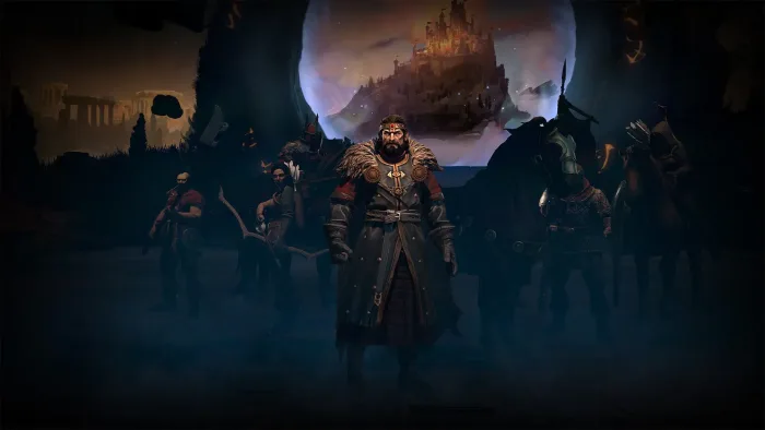 Age of Wonders 4: Premium Edition games digitais xbox one series x|s