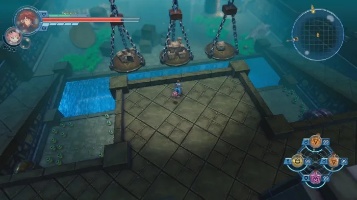Alchemist Adventure games digitais xbox one series x|s