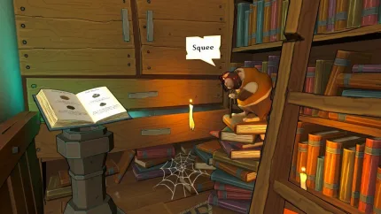 Alchemist Simulator games digitais xbox one series x|s