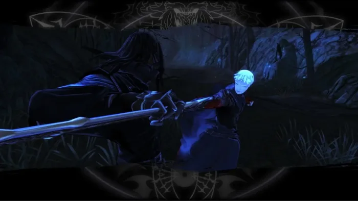 Anima: Gate of Memories - The Nameless Chronicles games digitais xbox one series x|s