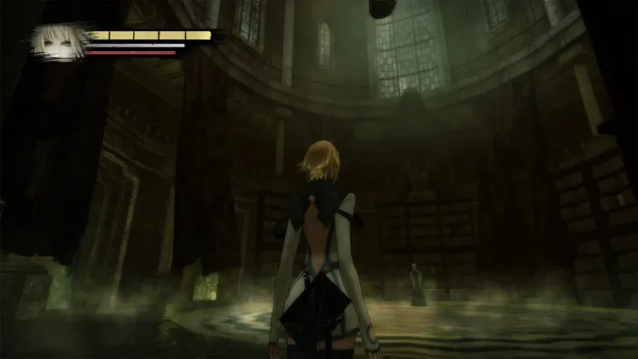 Anima: Gate of Memories games digitais xbox one series x|s