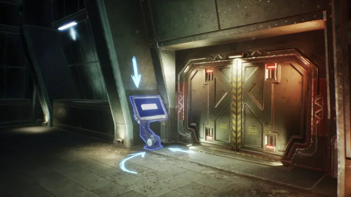 Apsulov: End of Gods games digitais xbox one series x|s