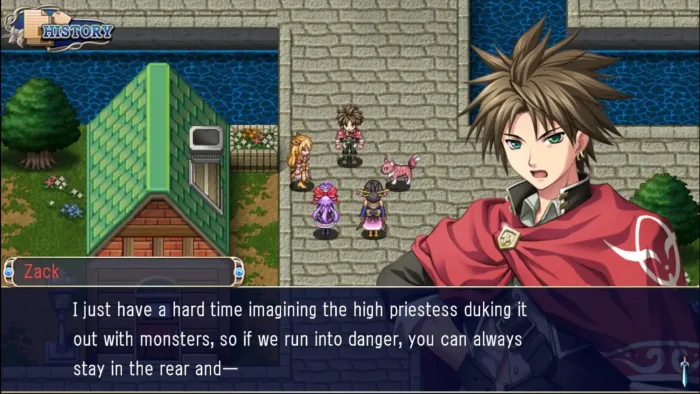 Asdivine Hearts games digitais xbox one series x|s