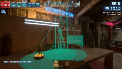 Barn Finders and Treasure Hunter Simulator Bundle games digitais xbox one series x|s