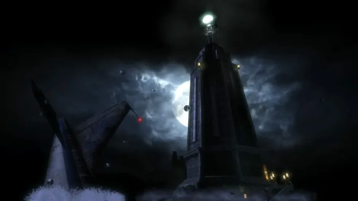 Bioshock Remastered games digitais xbox one series x|s