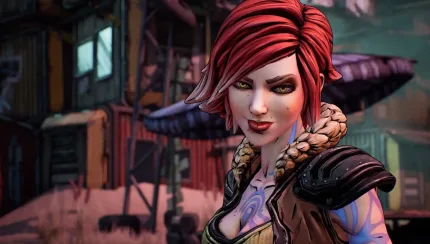 Borderlands 3 Super Deluxe Edition games digitais xbox one series x|s
