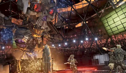 Borderlands 3 Super Deluxe Edition games digitais xbox one series x|s