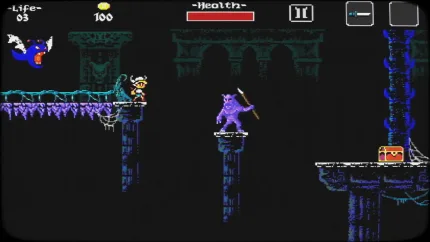 Ghoulboy games digitais xbox one series x|s