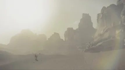 NieR: Automata BECOME AS GODS Edition games digitais xbox one series x|s