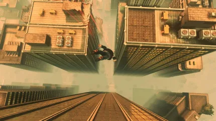 Prototype 2 games digitais xbox one series x|s