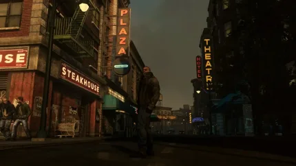 Prototype 2 games digitais xbox one series x|s