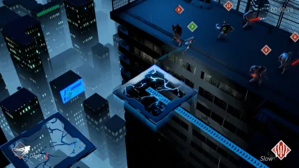 Ruvato: Original Complex games digitais xbox one series x|s