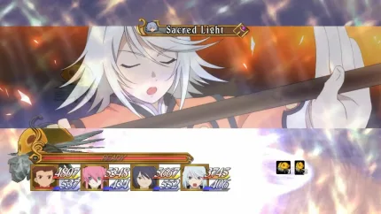 Tales of Symphonia Remastered games digitais xbox one series x|s