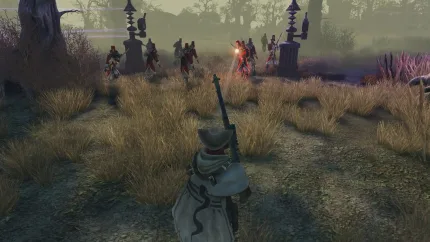 The Incredible Adventures of Van Helsing: Complete Trilogy games digitais xbox one series x|s