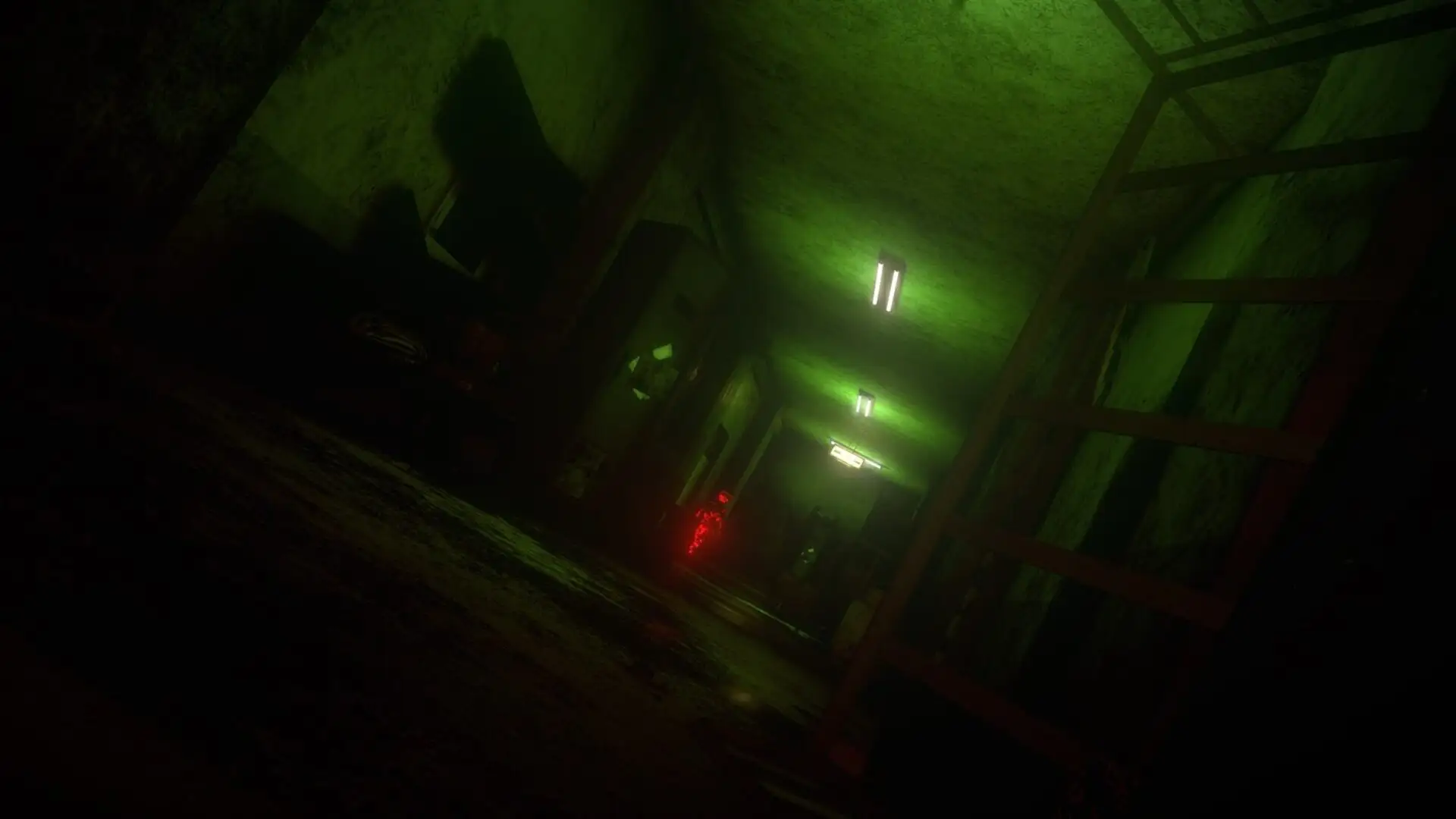 Yuoni games digitais xbox one series x|s Yuoni games digitais xbox one series x|s