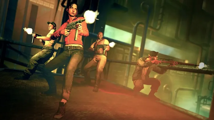 Zombie Army Trilogy games digitais xbox one series x|s