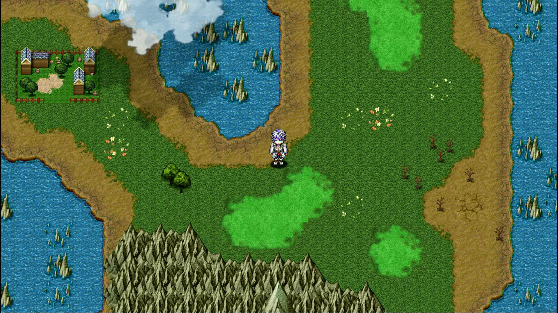 Asdivine Menace | Xbox | Código 25 Dígitos gamezzy xbox one series x|s Asdivine Menace | Xbox | Código 25 Dígitos gamezzy xbox one series x|s