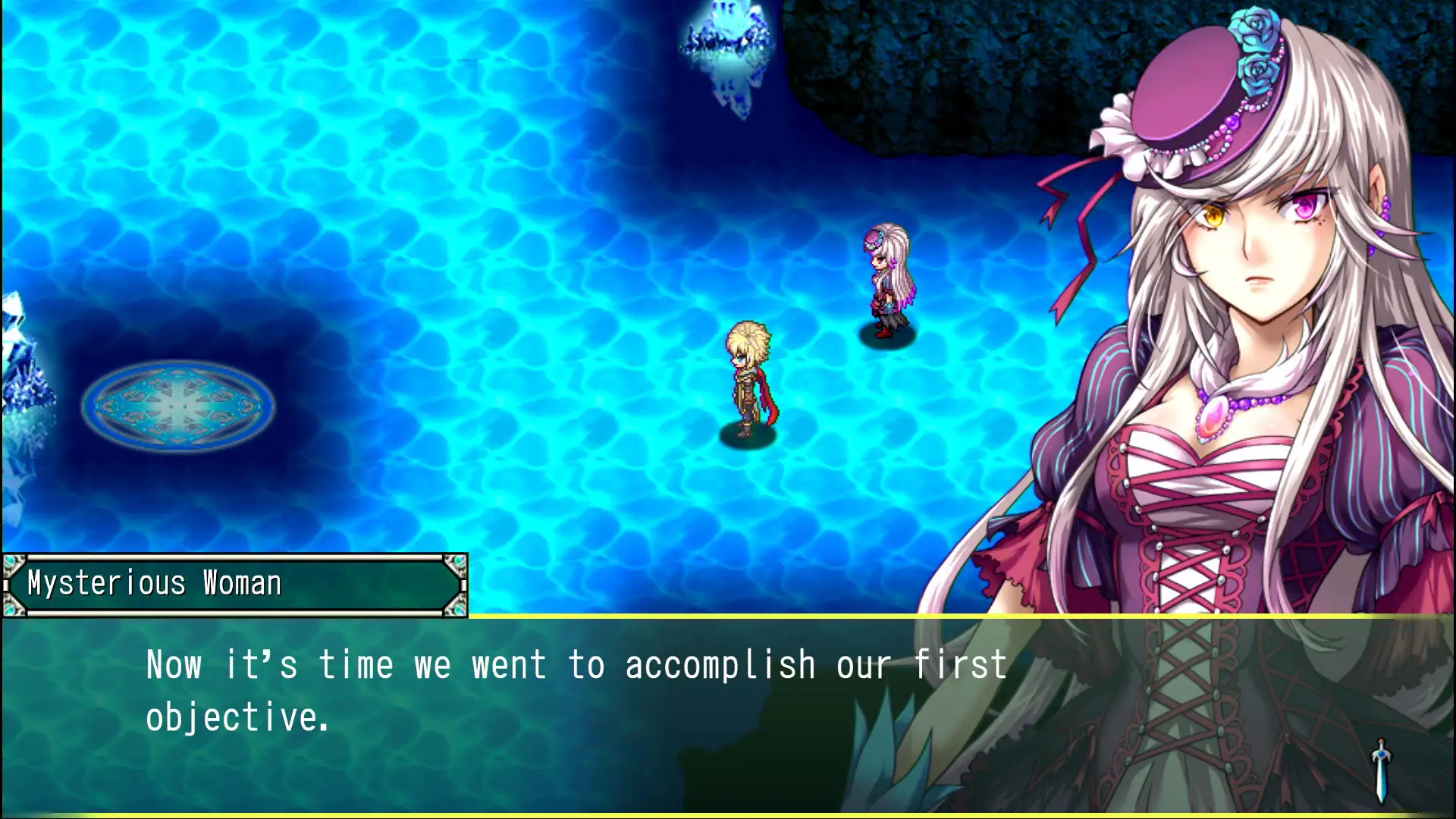 Asdivine Menace | Xbox | Código 25 Dígitos gamezzy xbox one series x|s Asdivine Menace | Xbox | Código 25 Dígitos gamezzy xbox one series x|s