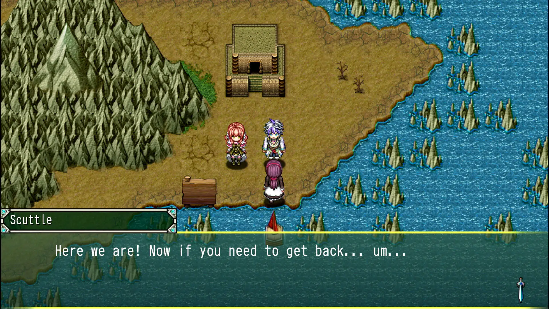 Asdivine Menace | Xbox | Código 25 Dígitos gamezzy xbox one series x|s Asdivine Menace | Xbox | Código 25 Dígitos gamezzy xbox one series x|s