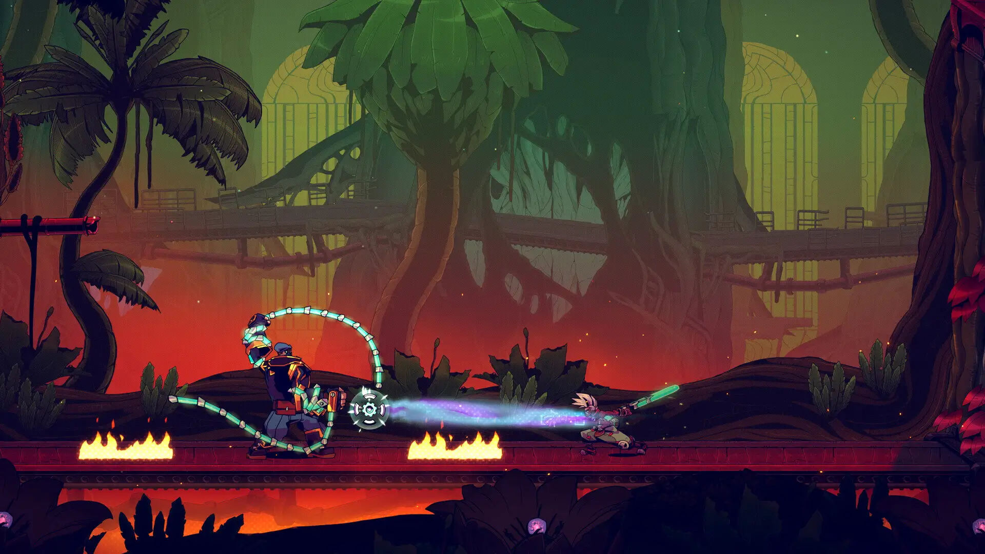 CONVERGENCE: A League of Legends Story Deluxe Edition | Xbox | Código 25 Dígitos gamezzy xbox one series x|s