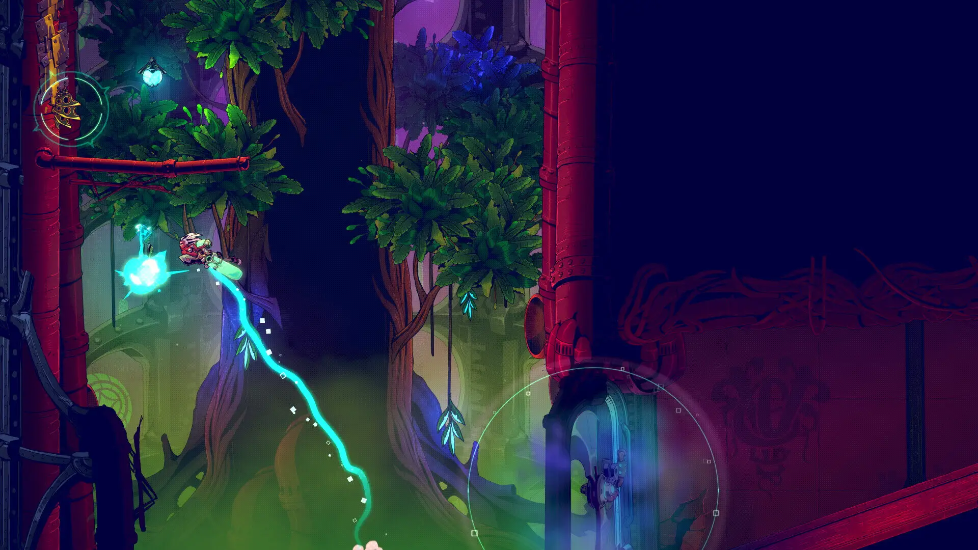 CONVERGENCE: A League of Legends Story Deluxe Edition | Xbox | Código 25 Dígitos gamezzy xbox one series x|s