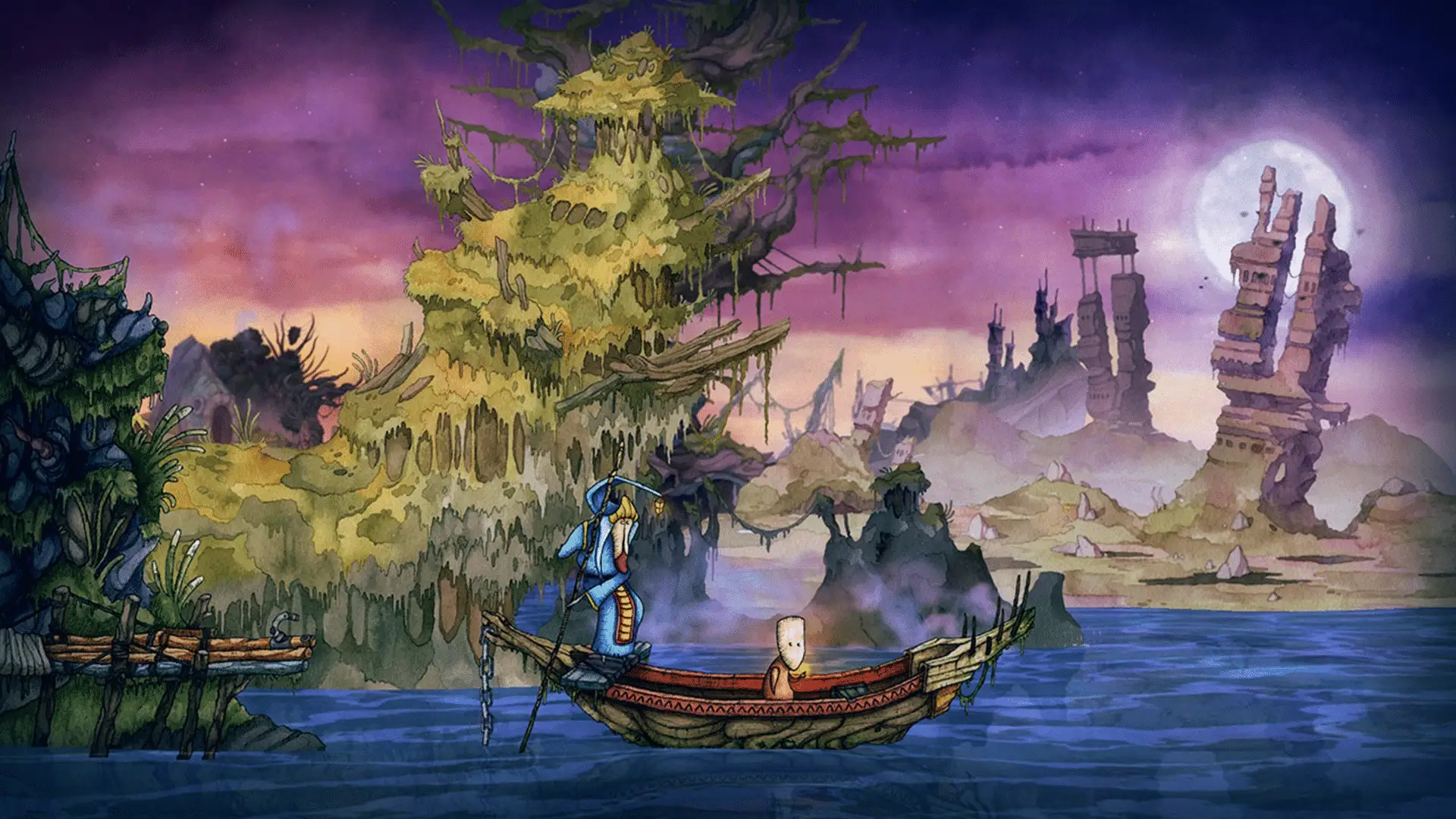 Candle: The Power of the Flame | Xbox | Código 25 Dígitos gamezzy xbox one series x|s