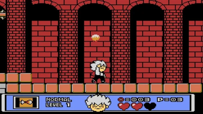 Castlevania Anniversary Collection | Xbox | Código 25 Dígitos gamezzy xbox one series x|s