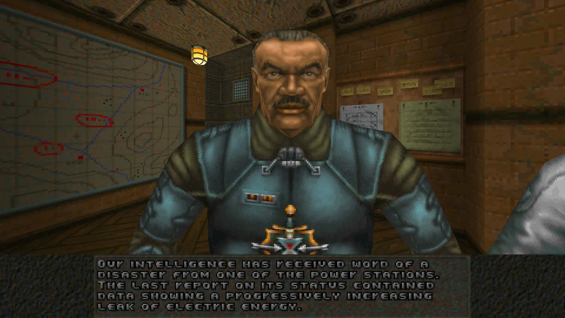 Chasm: The Rift | Xbox | Código 25 Dígitos gamezzy xbox one series x|s