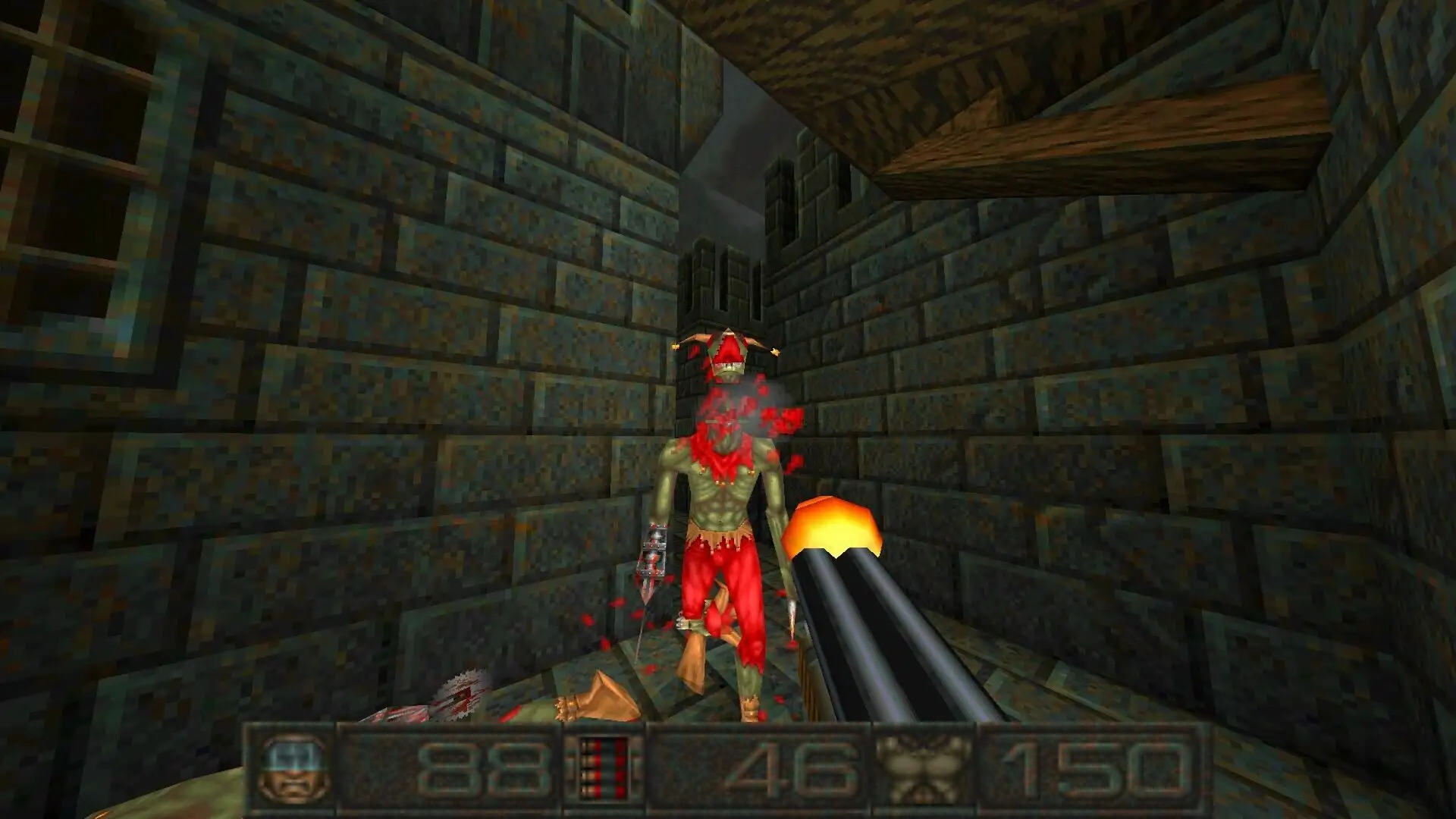 Chasm: The Rift | Xbox | Código 25 Dígitos gamezzy xbox one series x|s