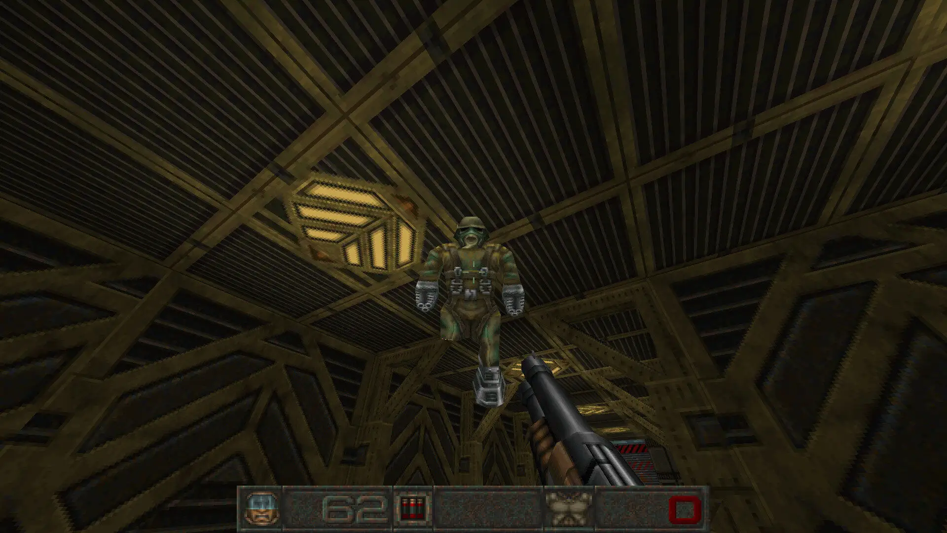 Chasm: The Rift | Xbox | Código 25 Dígitos gamezzy xbox one series x|s