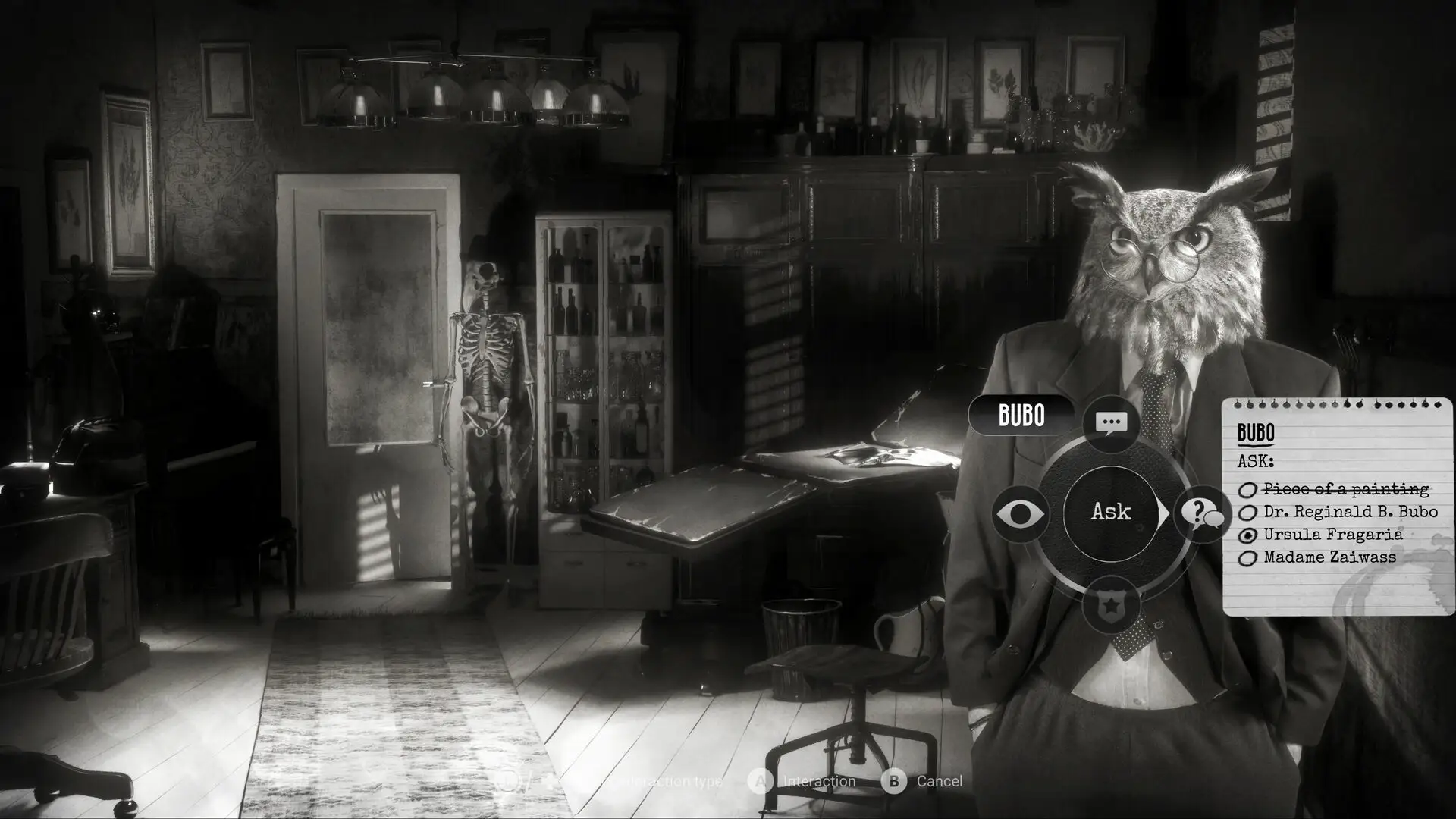 Chicken Police: Paint it RED! | Xbox | Código 25 Dígitos gamezzy xbox one series x|s