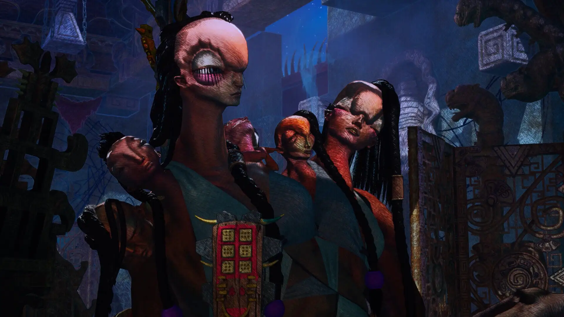 Clash: Artifacts of Chaos | Xbox | Código 25 Dígitos gamezzy xbox one series x|s Clash: Artifacts of Chaos | Xbox | Código 25 Dígitos gamezzy xbox one series x|s